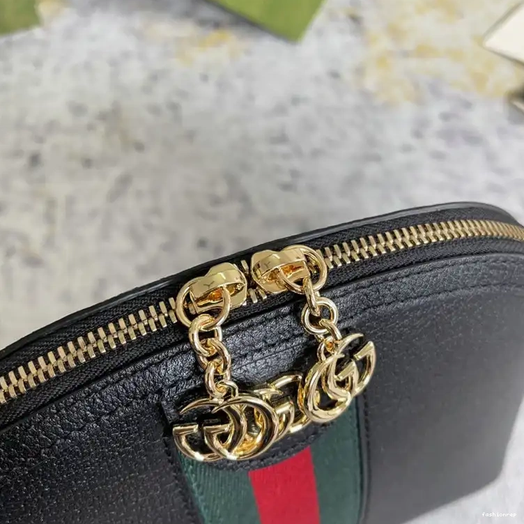 Fashionrep Gucci 2201DJ0050 Bag 0721